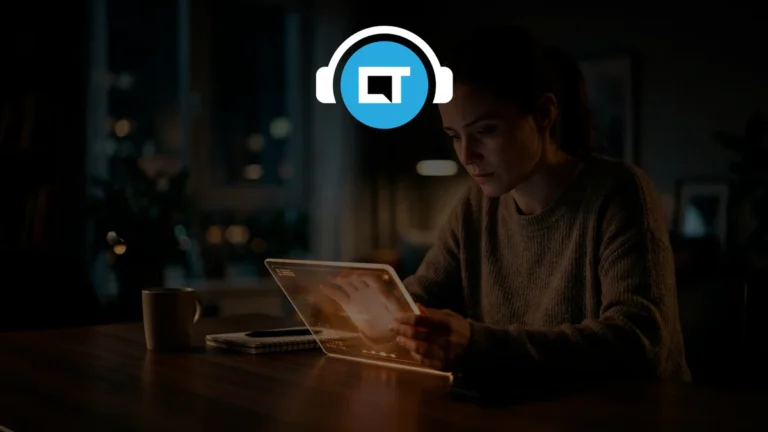 Por Que a IA Sempre Concorda Com Você? Especialistas Revelam os Riscos Psicológicos da Validação Constante de Chatbots