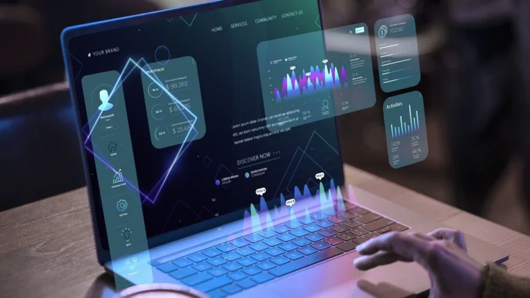 Desvendando o Segredo: Por Que Gigantes da Inteligência Artificial Estão Abraçando o Open Source para Dominar a Corrida da Inovação e Reduzir Custos