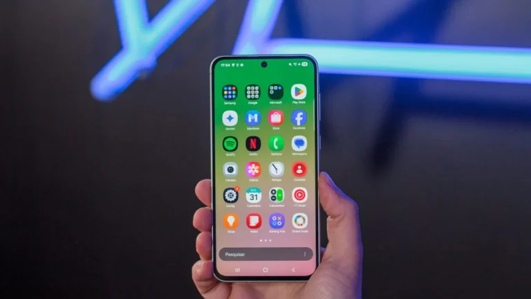 Adeus Samsung Messages: Gigante Anuncia Fim de App Favorito em Julho de 2026 e Orienta Migração para Google Messages no Android