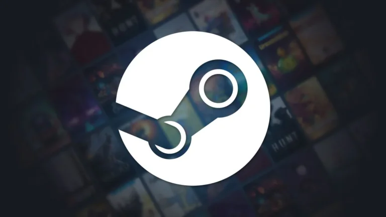 Steam Vai Prever Quantos FPS Seu PC Roda em Jogos? Novo Recurso Promete Acabar com Compras Frustradas!