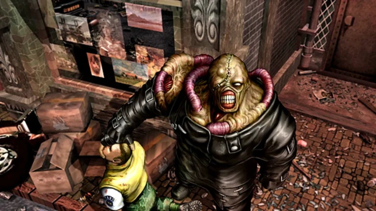 Trilogia Original de Resident Evil Chega ao Steam com Polêmicas e Problemas de Desempenho no PC e Steam Deck; GOG Surge como Alternativa Sem DRM