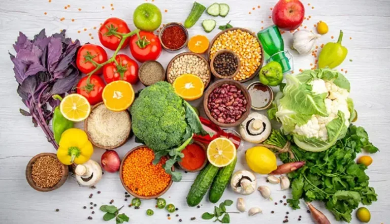 Anuga 2026: Sebrae Impulsiona Pequenos Produtores com Soluções e Negócios no Setor de Alimentos e Bebidas