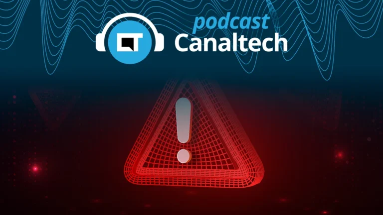 Cibersegurança em Alerta: Golpes com IA Usam Clonagem de Voz e Simulações Reais para Roubar Milhões