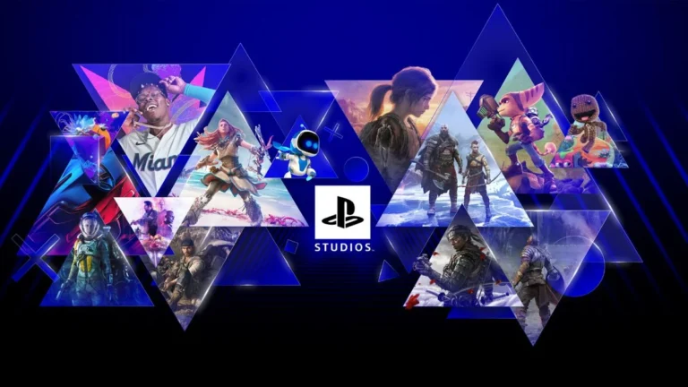 A Sony PlayStation Faturou US$ 300 Milhões no PC, Mas Rumores Apontam para o Fim da Estratégia Multiplataforma para Jogos Single-Player