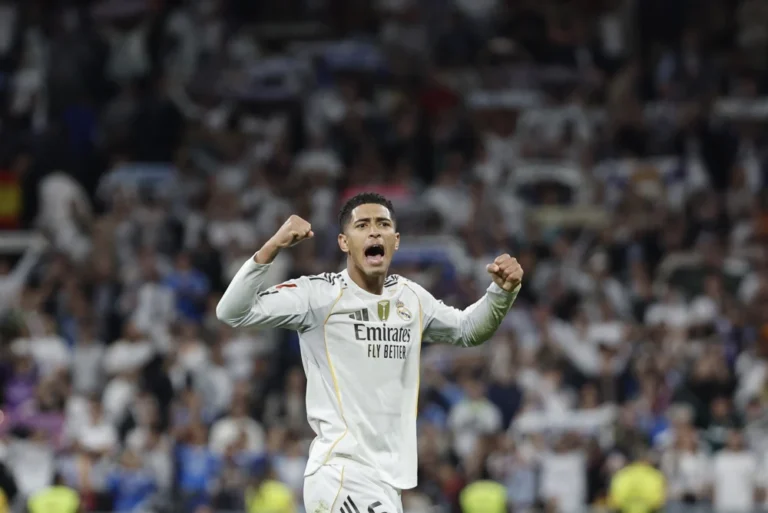 Real Madrid x Bayern de Munique: Onde Assistir ao Vivo, Horário e Transmissão do Confronto Épico da Champions League