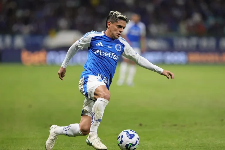 Barcelona SC x Cruzeiro ao vivo na Libertadores: Onde assistir, horário e canais de transmissão da estreia