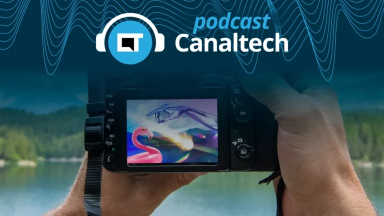 Fotografia na Era da IA: A Inteligência Artificial Redefiniu a Confiança nas Imagens e o Futuro do Olhar Fotográfico?