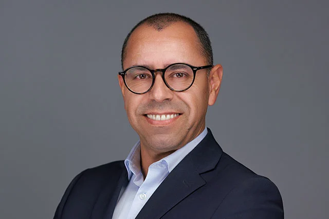 Nilson Bernal Alerta: Hotéis Independentes Podem Estar Perdendo Até 40% de Receita “Invisível”