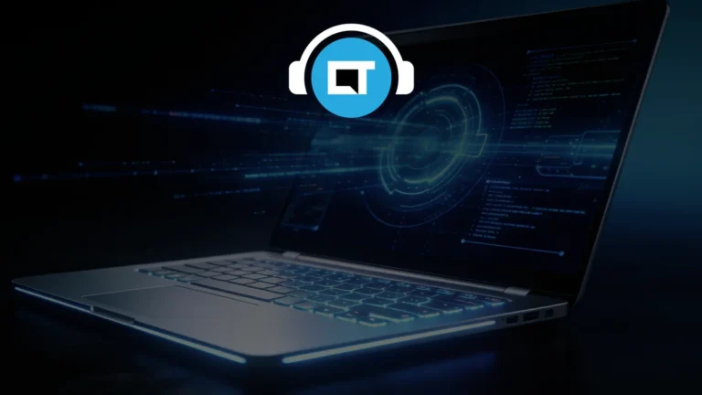 Notebook com IA: O que muda na prática com NPU e Copilot+ e como escolher o modelo certo para suas necessidades