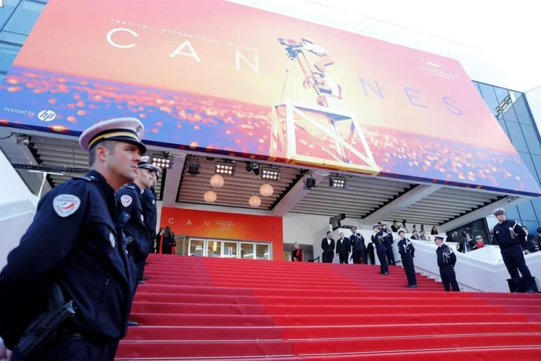 Cannes 2024: Festival aposta em novos talentos e veteranos em meio à escassez de blockbusters de Hollywood