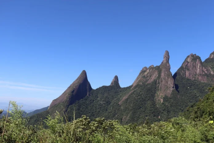 Descubra RJ: Teresópolis se consolida como polo estratégico para o turismo na Serra Verde Imperial com capacitação e promoção