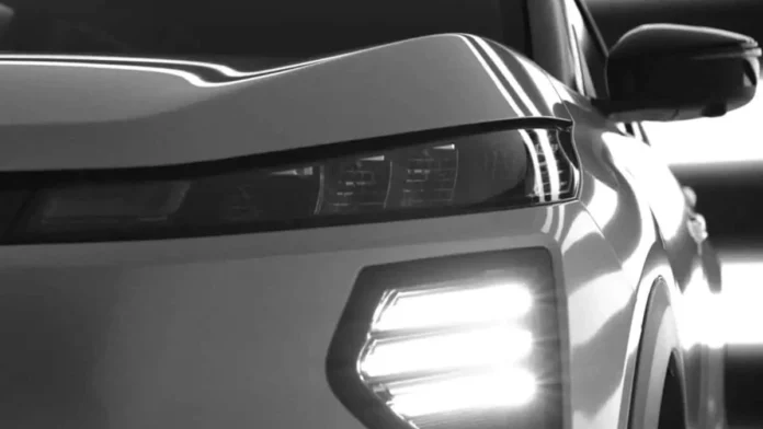 Nissan Kait Sense: SUV da Marca Fica Mais Barato que Volkswagen Tera Comfort e Impulsiona Vendas com Oferta de R$ 128.990