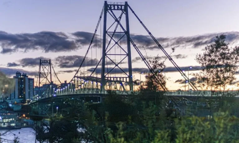 Quanto Custa uma Semana em Florianópolis: Guia Completo de Preços para Planejar Sua Viagem