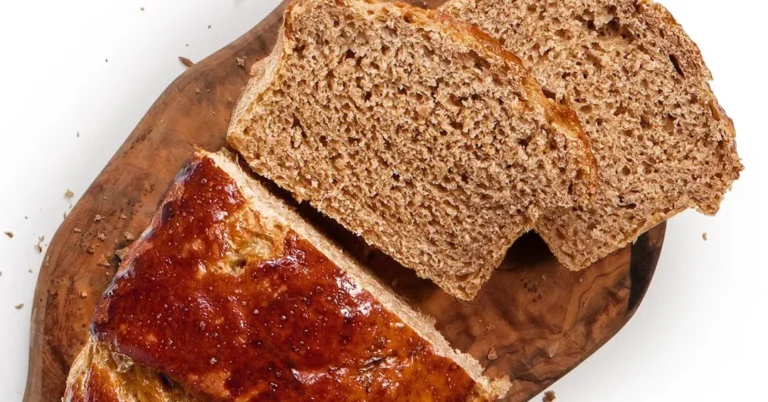 Excesso ou Escassez de Carboidratos: Como o Equilíbrio na Dieta Impacta Diretamente a Saúde do Coração