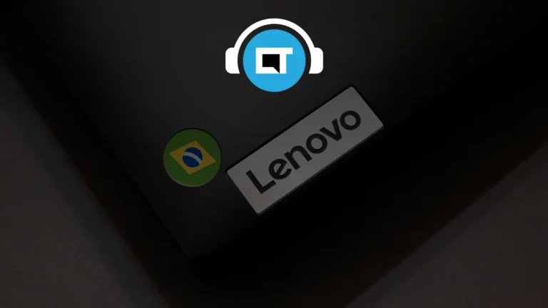 Lenovo Prepara Consumidores para Aumento de Preços por Crise de Chips e Revela Avanços com IA ‘Kira’ e Projetos Inovadores no Brasil