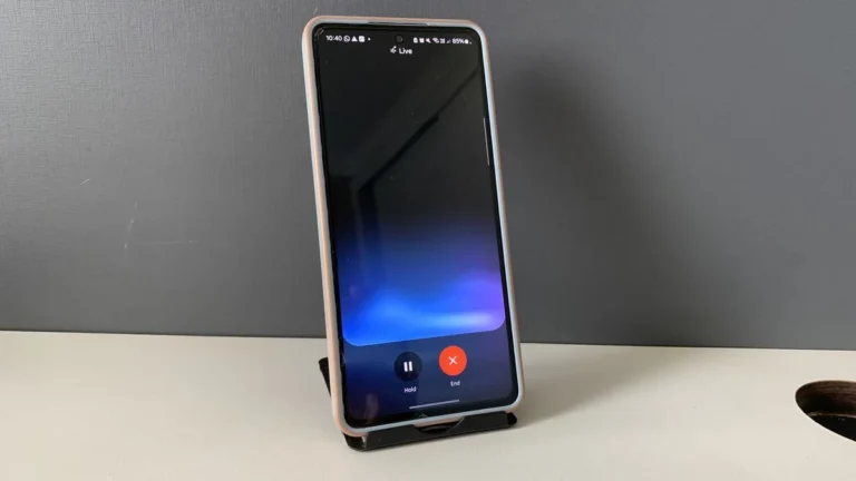 7 Comandos de Voz Essenciais do Gemini para Turbinar Sua Produtividade e Manter-se Sempre Informado com a IA do Google