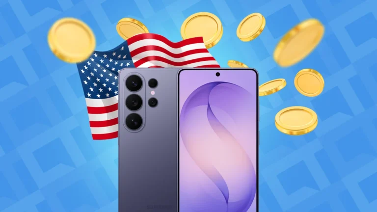Galaxy Samsung nos EUA em 2026: Guia Completo para Saber se a Compra Vale a Pena e a Economia Real