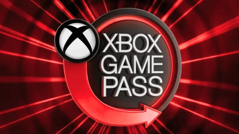Xbox Game Pass: O Novo Plano Triton Mais Barato da Microsoft É a Solução Perfeita para Economizar ou Aumenta a Confusão nas Assinaturas de Jogos?