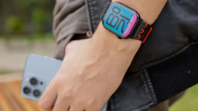 Smartwatch Substitui Exame Médico? Cardiologistas Revelam a Verdade Sobre a Tecnologia na Saúde do Coração