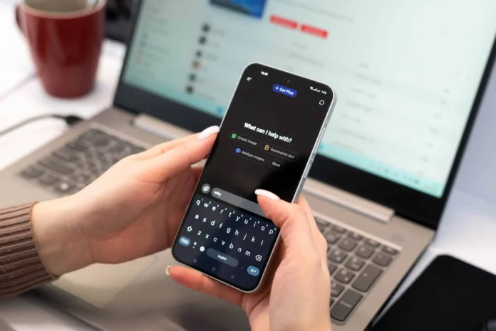 ChatGPT vira "super app": Conecte Canva, Booking e outros serviços para otimizar seu dia a dia
