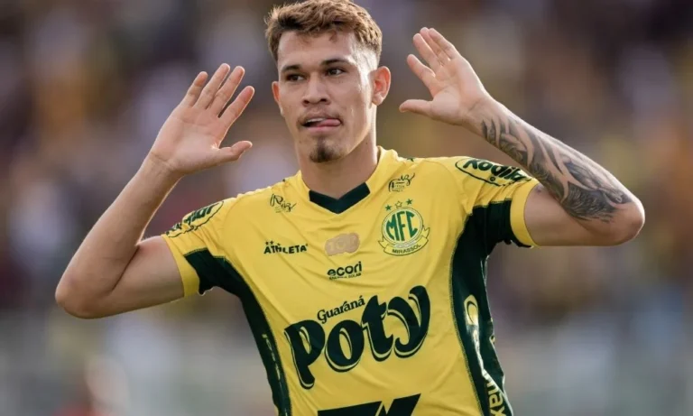 Mirassol x Bahia: Onde assistir ao vivo, horário e a importância do confronto no Brasileirão para o G-6 e a luta contra o Z-4