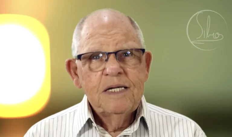 Morre Silvio Matos, Ator e Dublador de “Carrossel” e “Castelo Rá-Tim-Bum”, Aos 82 Anos no Rio