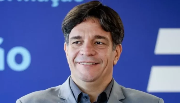 Inclusão Produtiva: Sebrae Impulsiona Renda, Cidadania e Desenvolvimento Sustentável para Pequenos Negócios