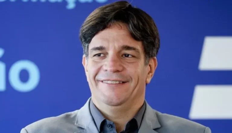 Inclusão Produtiva: Sebrae Impulsiona Renda, Cidadania e Desenvolvimento Sustentável para Pequenos Negócios