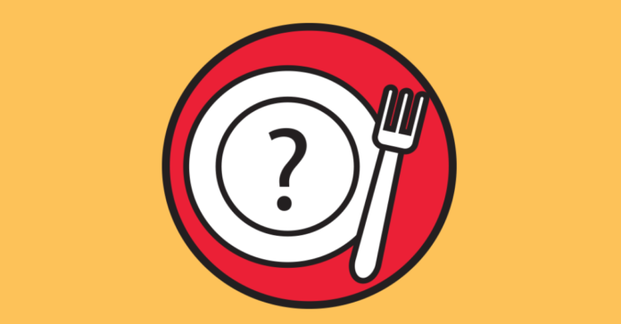 Sobrecarga de Informações: Por Que Ninguém Sabe Mais o Que Comer e a Ansiedade Alimentar Domina?