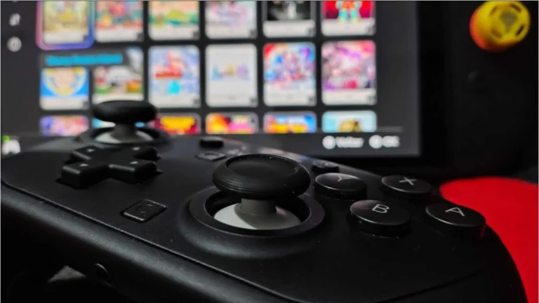 PGB 2026: Mais da Metade dos Gamers Brasileiros Teme Perder Acesso a Jogos Digitais e Busca Refúgio na Nostalgia