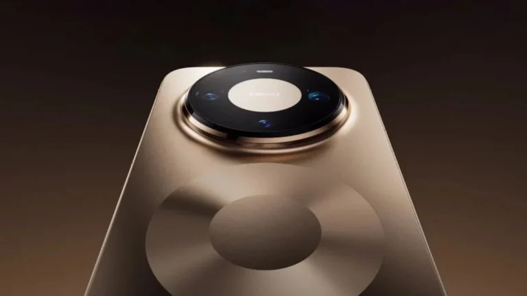 Huawei Mate 80 Pro: Novo Celular Top de Linha Chega ao Brasil com Câmeras Poderosas e Bateria de 5.750 mAh; Veja o Preço de Lançamento