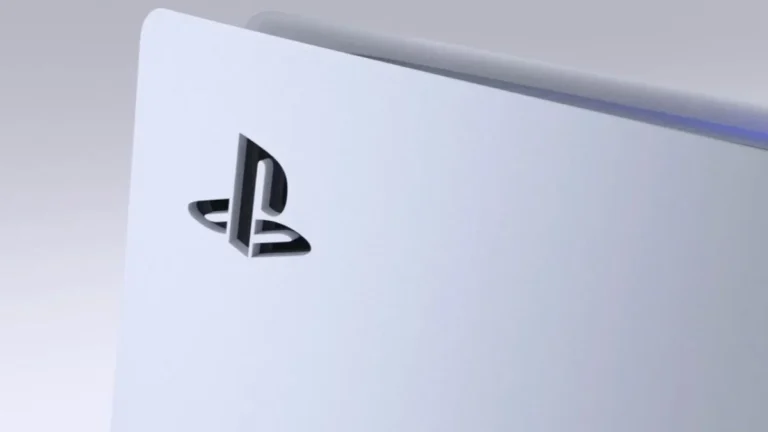 PlayStation 6 em 2027: Rumor Gigante Sugere Três Modelos, Incluindo Versão Portátil, com Preços que Podem Assustar