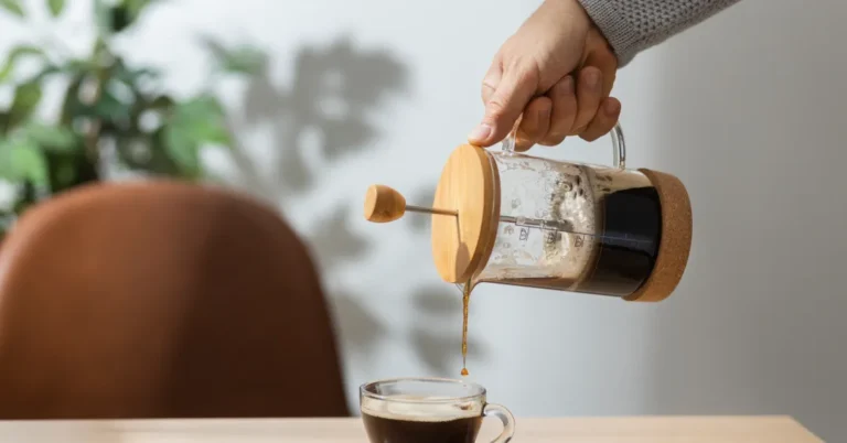 Dia Mundial do Café: Descubra a Melhor Hora para Tomar e Quantas Xícaras Aproveitar