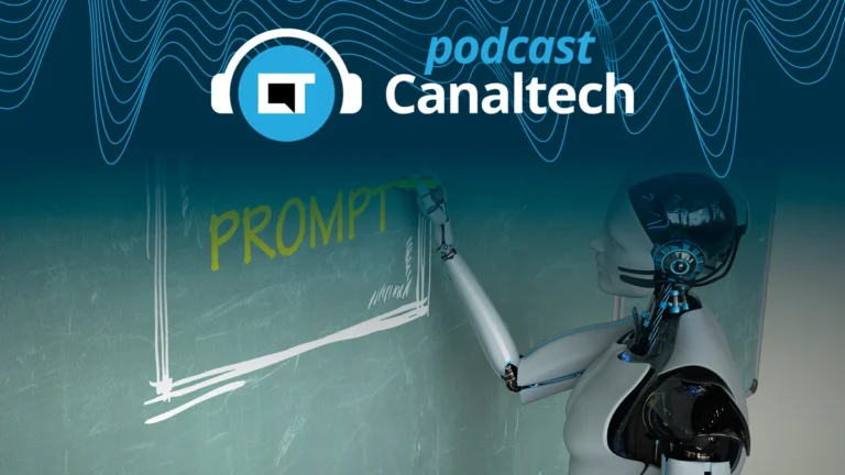 Você está usando IA errado? Especialista revela como otimizar seus prompts e turbinar a produtividade no trabalho