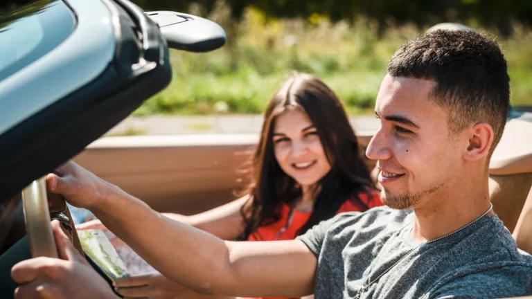 CNH aos 16 Anos: Proposta para Reduzir Idade Mínima de Habilitação para Jovens Volta a Agitar o Congresso Nacional