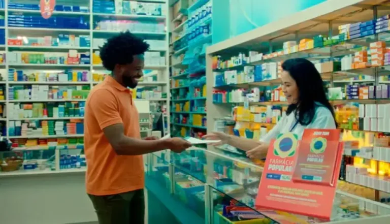 Comércio Brasileiro Dispara 0,6% em Fevereiro Impulsionado por Pequenos Negócios: Um Recorde em 26 Anos