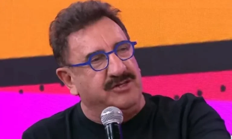 Ratinho é Réu na Justiça Eleitoral por Violência Política Contra Deputada do PT