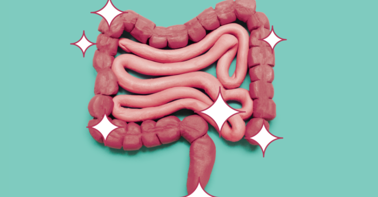 Alimentos “amigos do intestino”: entenda o que realmente significa essa tendência e se vale a pena investir