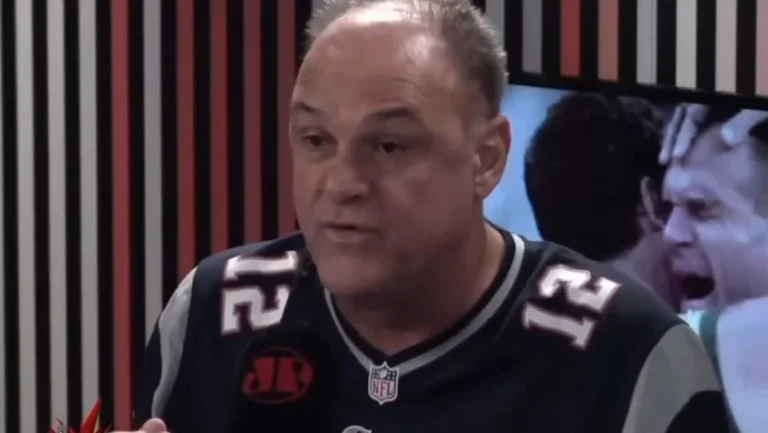 Oscar Schmidt Revela Motivo Histórico por Recusar a NBA e o Impacto Brasileiro no Surgimento do Dream Team