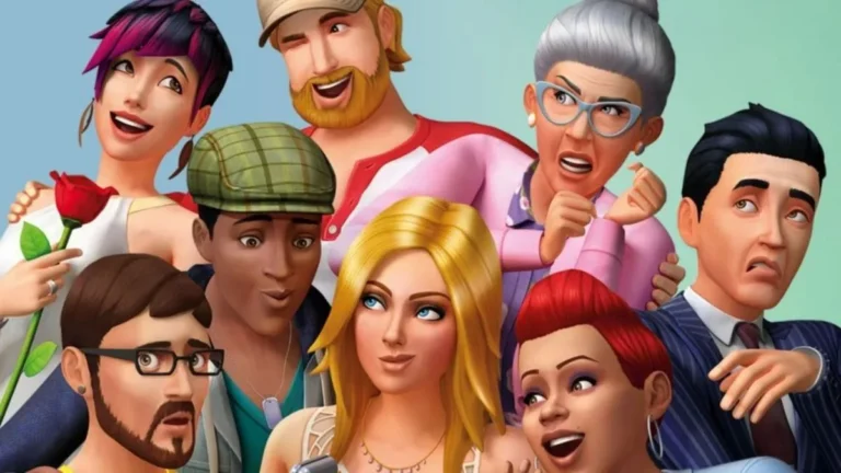 The Sims 4: Marketplace Chega ao PlayStation e Xbox com Conteúdo de Usuários e Monetização de Criações