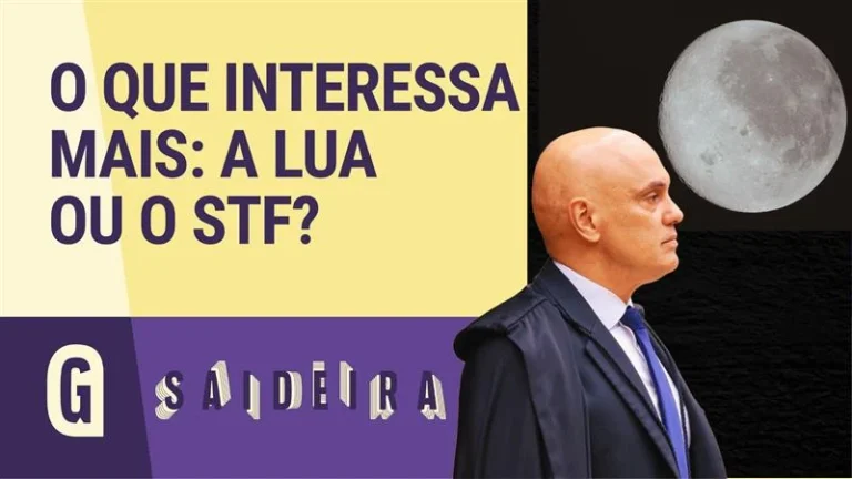 Por que a Artemis II não cativa o público como antes? Podcast investiga crise de atenção e teorias da conspiração