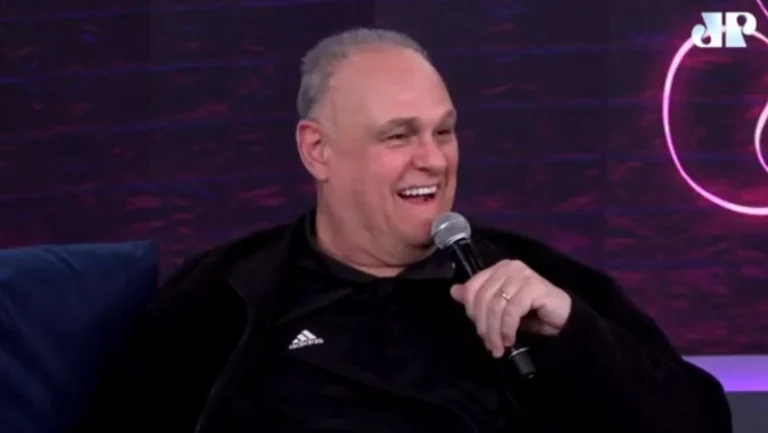 Luto no Basquete: Oscar Schmidt, o ‘Mão Santa’, morre aos 68 anos; relembre o legado de otimismo e as falas emocionantes do craque