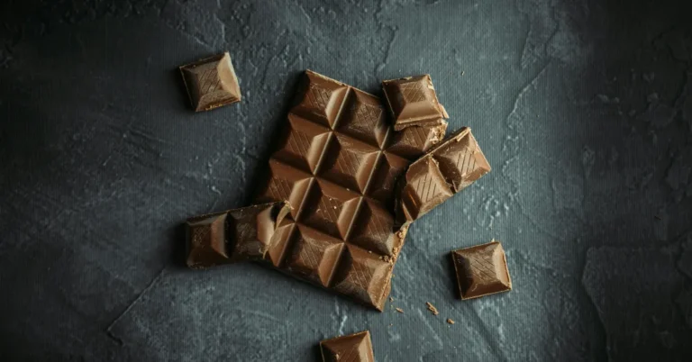 Fim do Chocolate Amargo? Nova Lei no Senado Gera Debate Sobre o Futuro do Cacau e o Engano dos Produtos ‘Sabor Chocolate’