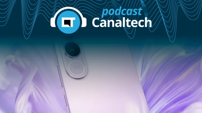 Jovi no Brasil: Como a Gigante de Smartphones Usou Mais de 4 Mil Pesquisas para Conquistar o Consumidor e Acelerar o Crescimento do Zero