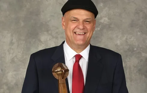 Lenda do Basquete Oscar Schmidt, Ícone Brasileiro, Compartilha Emoção Inesperada ao Ser Induzido ao Hall da Fama Americano: ‘Nem Pensava Mais Nisso’