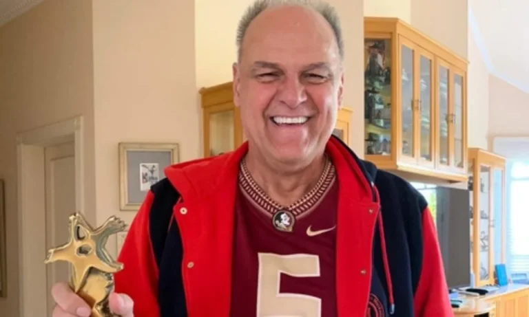 Flamengo Imortaliza Camisa 14 do Basquete em Emocionante Homenagem a Oscar Schmidt, o ‘Mão Santa’, Lenda Brasileira e Mundial, Após Seu Falecimento