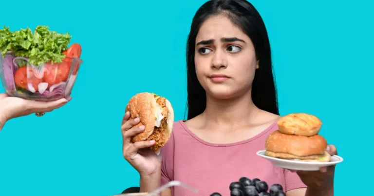 O Dia do Lixo: Por Que a Estratégia de “Fuga” na Dieta Geralmente Não Funciona e Pode Atrapalhar Seu Emagrecimento