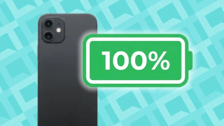Celulares Baratos Têm Mais Bateria que os Caros? Descubra a Verdade por Trás da Autonomia e o Que as Marcas Priorizam