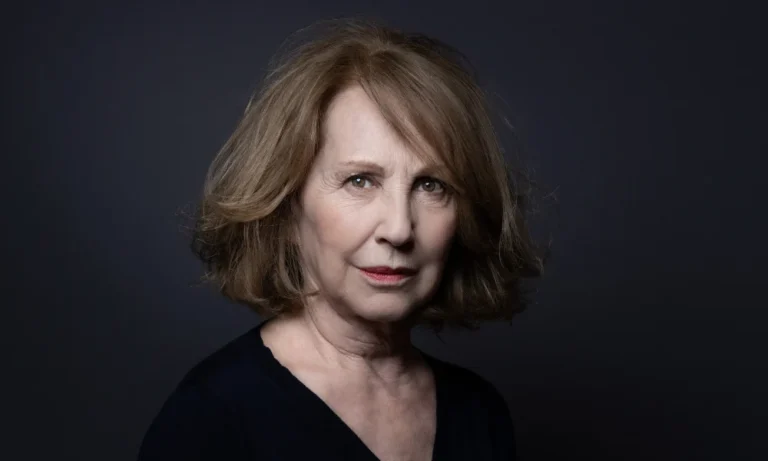 Morre Nathalie Baye, Ícone do Cinema Francês aos 77 Anos Após Luta Contra Doença Neurodegenerativa