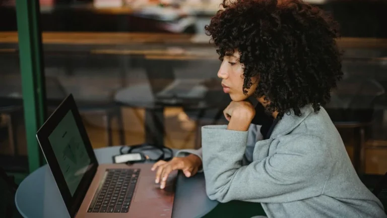 Escola Conquer Anuncia Summit Gratuito de IA: Aprenda a Construir Soluções Inovadoras No-Code com Especialistas do iFood e SENAI na ‘Segunda Onda’ da Inteligência Artificial